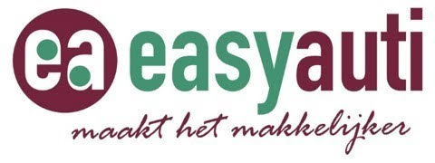 Easy-auti https://www.easyauti.nl/ bedrijfsfotografie, productfotografie, fotografie, fotograaf, vrouw, man, directie, directeur, pand, ruimte, lachen, fotoshoot,