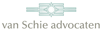 Advocaten-kantoor-befdrijfsfotografie logo-Van-Schie-advocaten100 https://vanschieadvocaten.nl/advocaten/ vanschieadvocaten