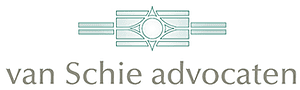 Advocaten-kantoor-befdrijfsfotografie logo-Van-Schie-advocaten100 https://vanschieadvocaten.nl/advocaten/ vanschieadvocaten