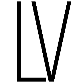 Linda Verweij Fotografie logo