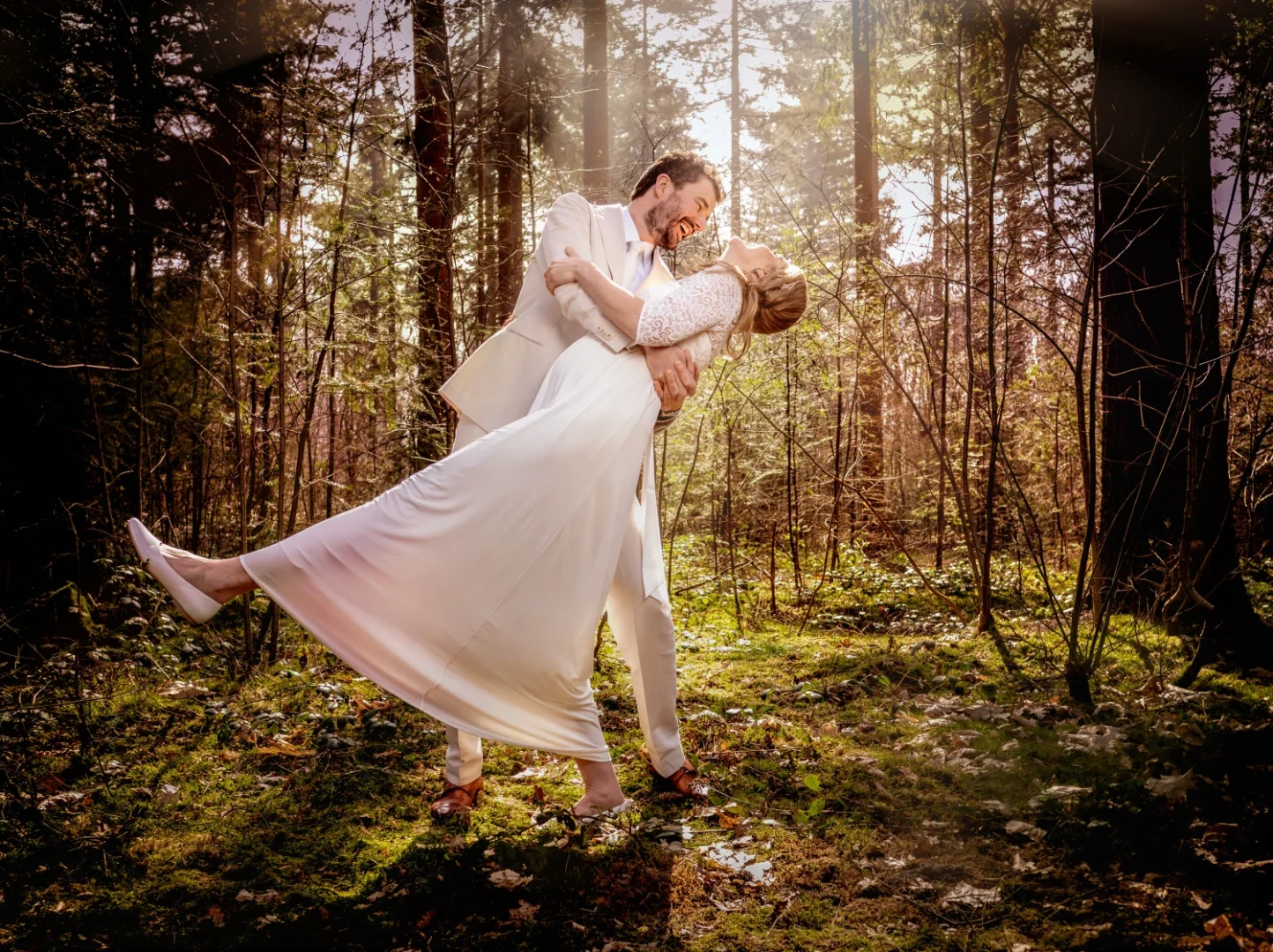 Linda Verweij Fotografie