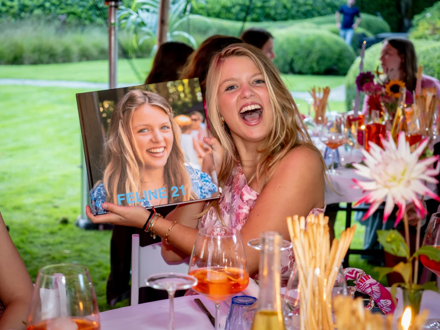 Linda Verweij Fotografie