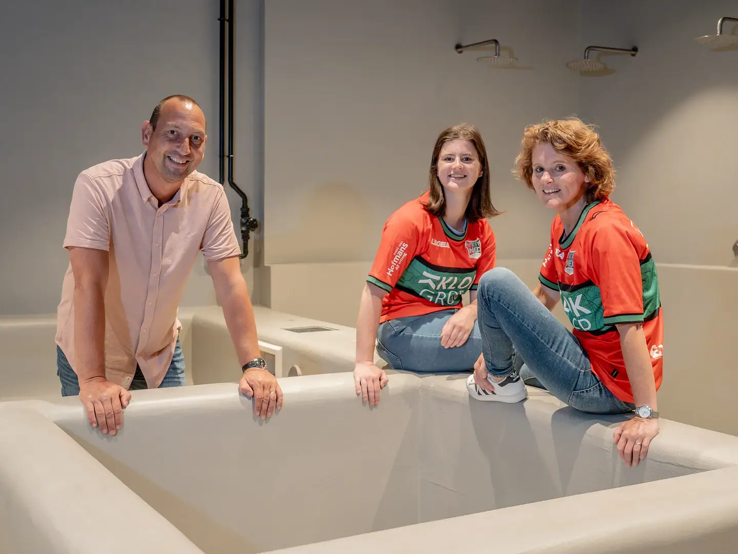 Linda Verweij Fotografie