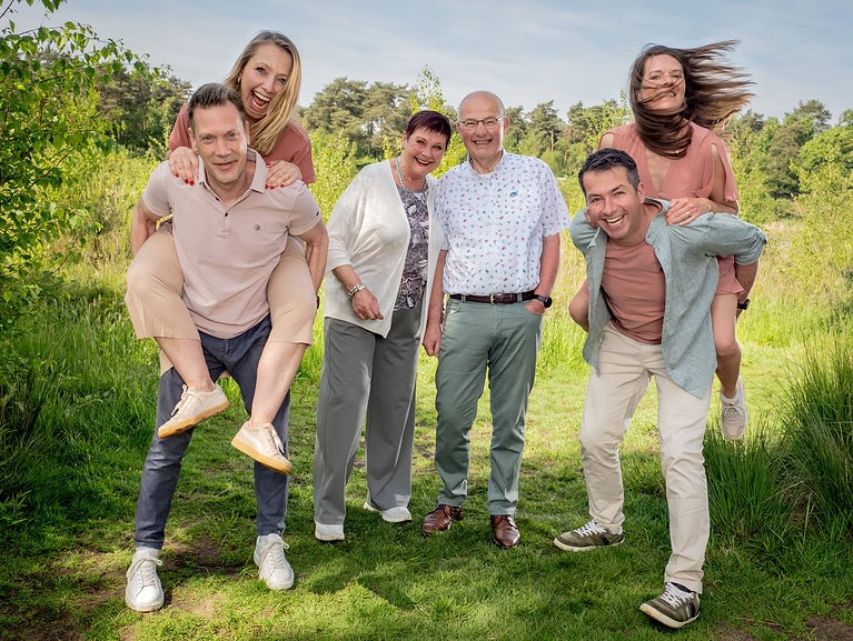 bedrijfsfotografie Nijmegen