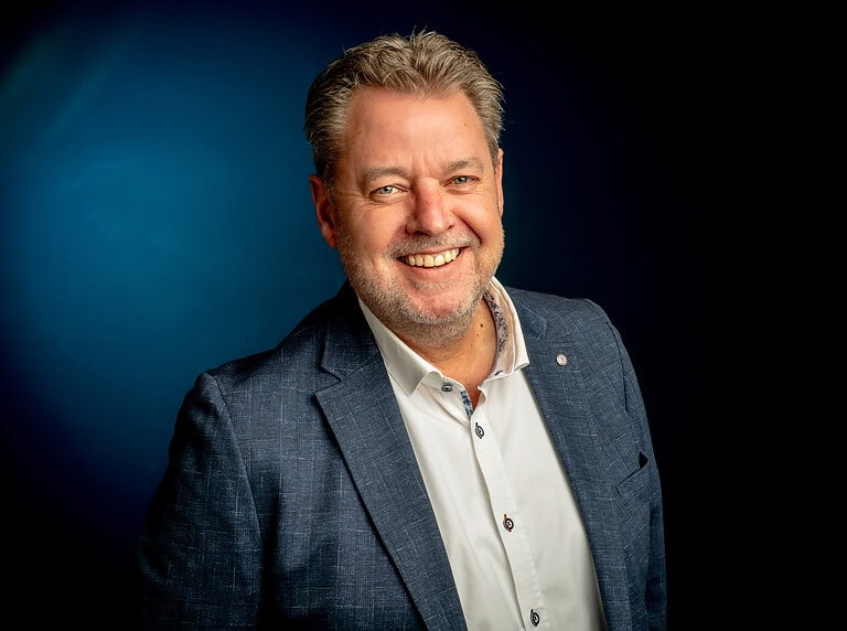 bedrijfsfotograaf Nijmegen